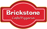 Brick Stone Cafe Arlington